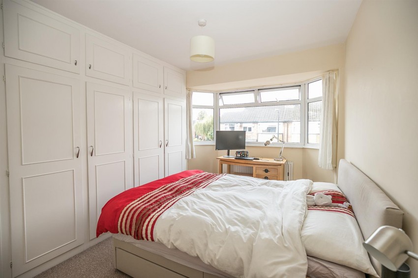 Images for Beech Road, Sale