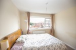 Images for Beech Road, Sale