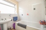 Images for Beech Road, Sale