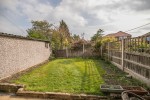 Images for Beech Road, Sale