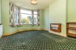 Images for Ollerton Avenue, Sale