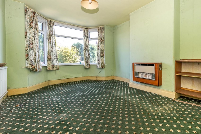 Images for Ollerton Avenue, Sale