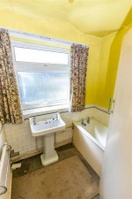 Images for Ollerton Avenue, Sale