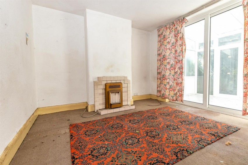 Images for Ollerton Avenue, Sale