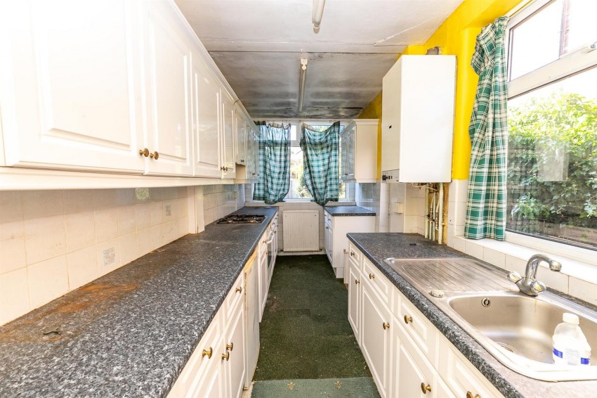 Images for Ollerton Avenue, Sale