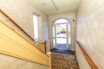 Images for Ollerton Avenue, Sale