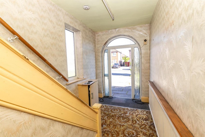 Images for Ollerton Avenue, Sale