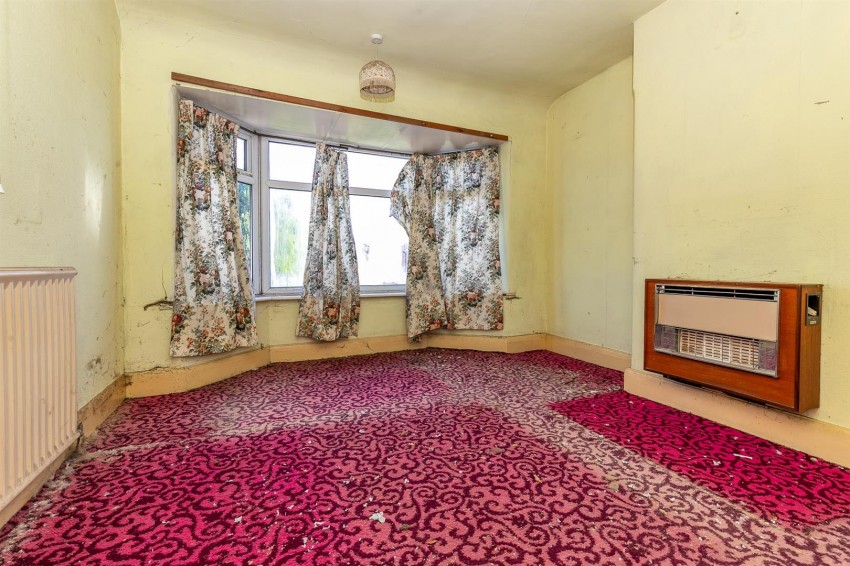 Images for Ollerton Avenue, Sale