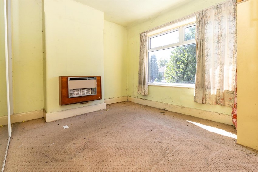 Images for Ollerton Avenue, Sale