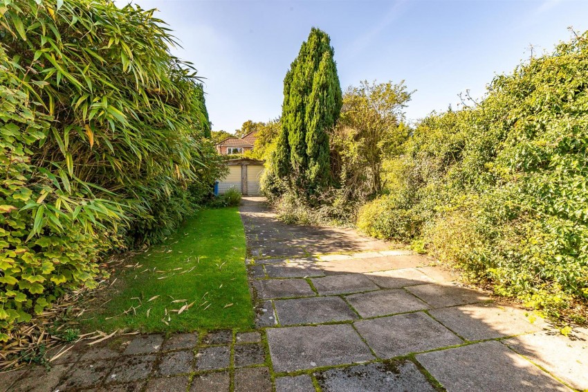 Images for Ollerton Avenue, Sale