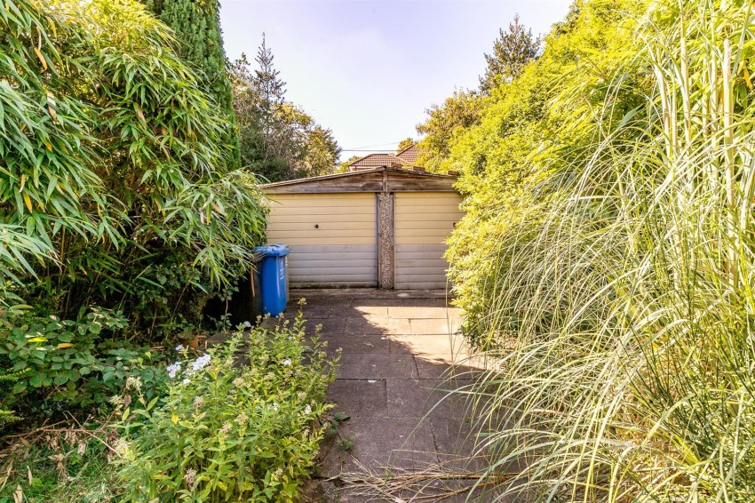 Images for Ollerton Avenue, Sale