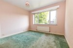 Images for Lightborne Road, Sale