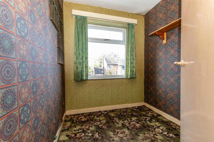 Images for Lightborne Road, Sale