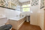Images for Lightborne Road, Sale