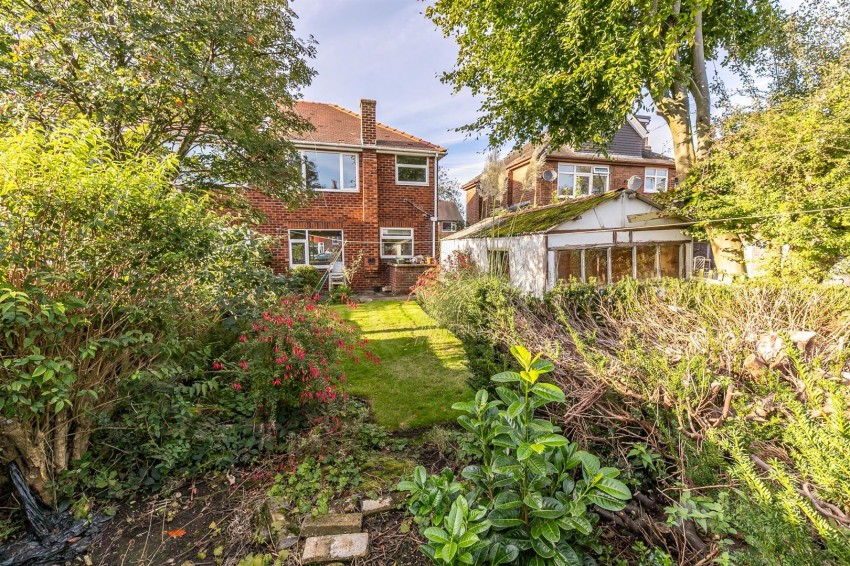 Images for Lightborne Road, Sale