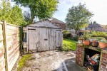 Images for Lightborne Road, Sale