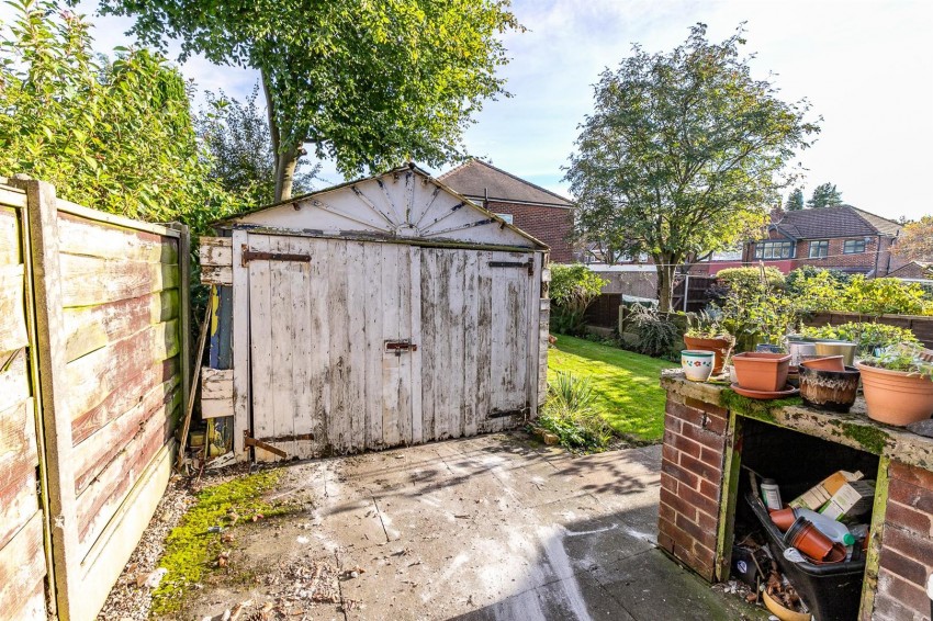 Images for Lightborne Road, Sale