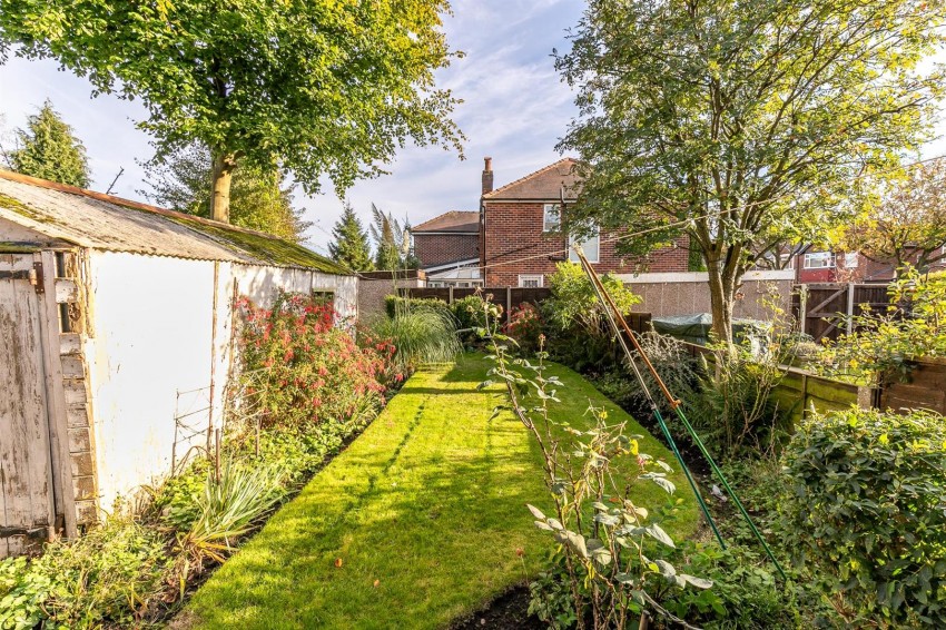 Images for Lightborne Road, Sale