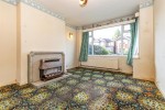 Images for Lightborne Road, Sale