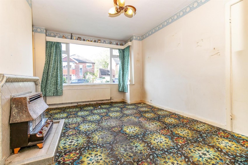 Images for Lightborne Road, Sale