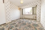 Images for Lightborne Road, Sale