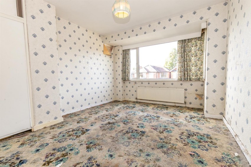 Images for Lightborne Road, Sale