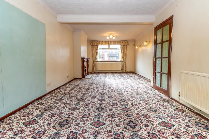 Images for Buckfast Road, Sale