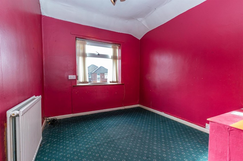 Images for Buckfast Road, Sale