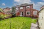 Images for Buckfast Road, Sale