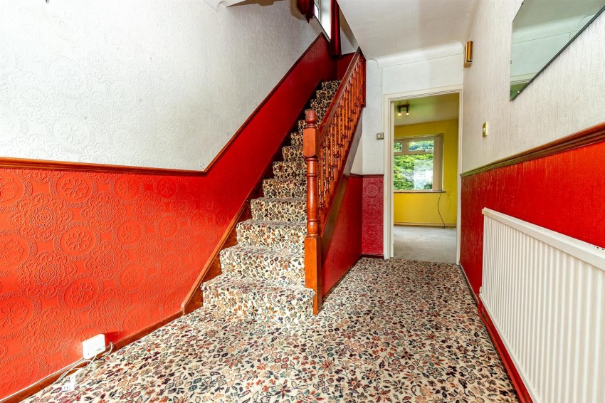 Images for Buckfast Road, Sale