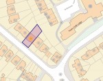 Images for Buckfast Road, Sale