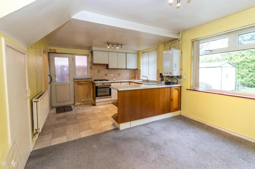 Images for Buckfast Road, Sale