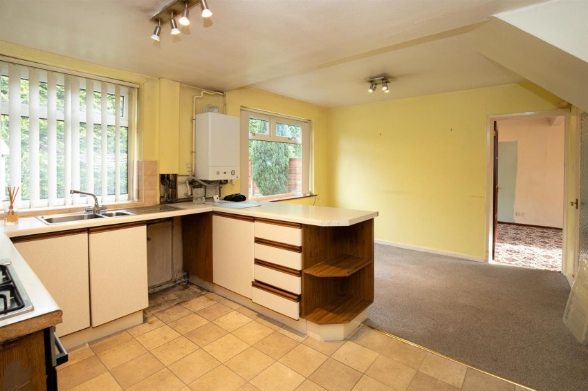 Images for Buckfast Road, Sale