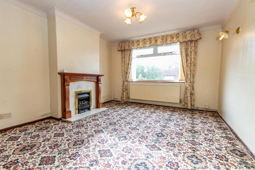 Images for Buckfast Road, Sale