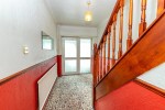 Images for Buckfast Road, Sale