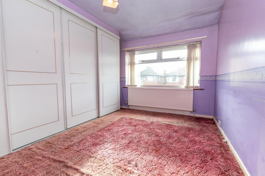 Images for Buckfast Road, Sale