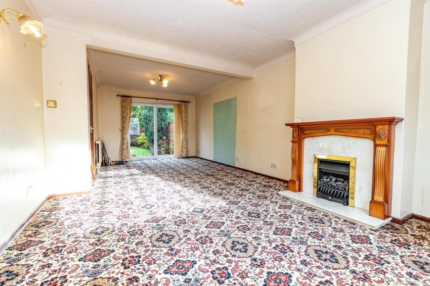 Images for Buckfast Road, Sale