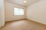 Images for Buckfast Road, Sale
