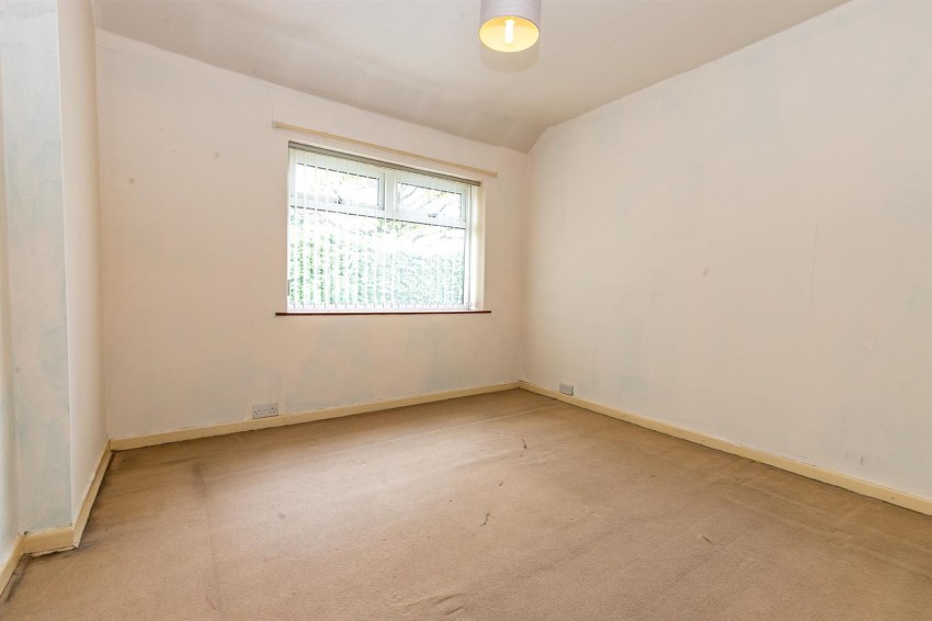 Images for Buckfast Road, Sale
