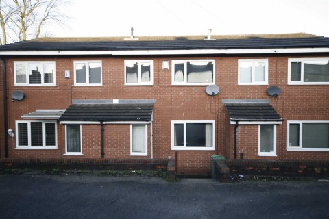 View Full Details for Astley Street, Dukinfield