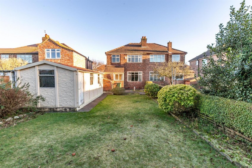 Images for Oulton Avenue, Sale