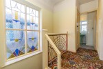 Images for Oulton Avenue, Sale