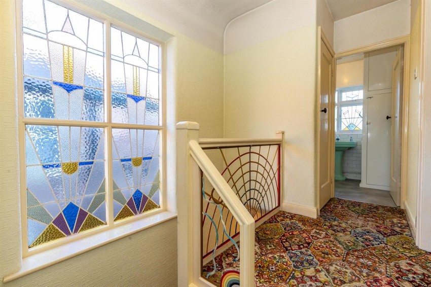 Images for Oulton Avenue, Sale