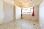Images for Oulton Avenue, Sale