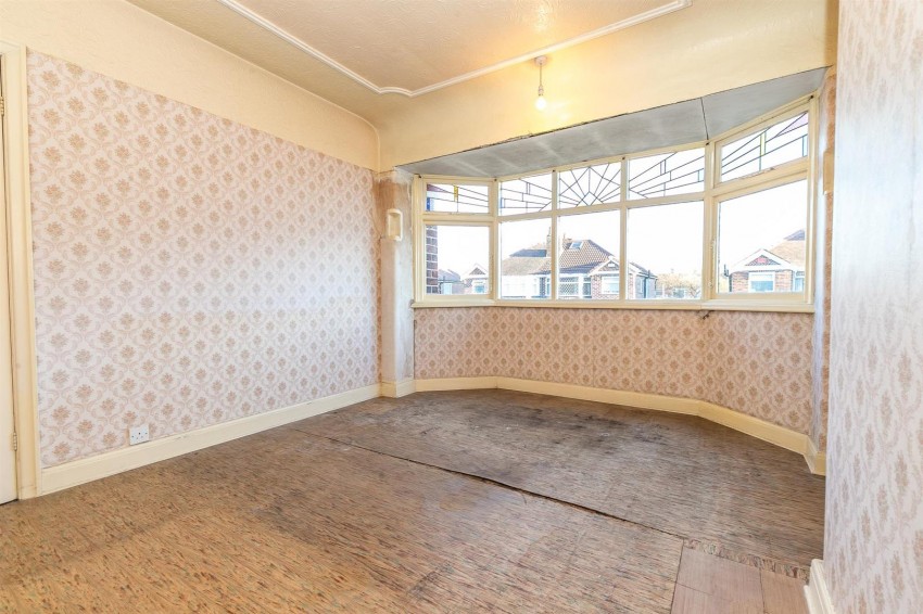 Images for Oulton Avenue, Sale