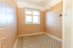Images for Oulton Avenue, Sale