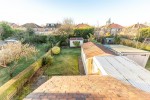 Images for Oulton Avenue, Sale