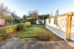 Images for Oulton Avenue, Sale