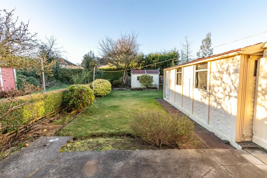 Images for Oulton Avenue, Sale