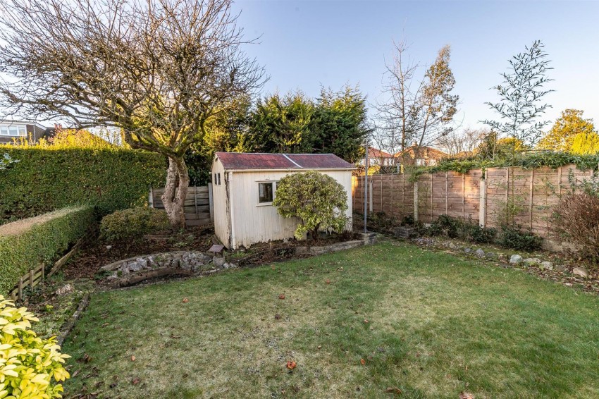 Images for Oulton Avenue, Sale